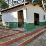 Chácara à venda com 4 quartos em Brigadeiro Tobias, Sorocaba, SP
