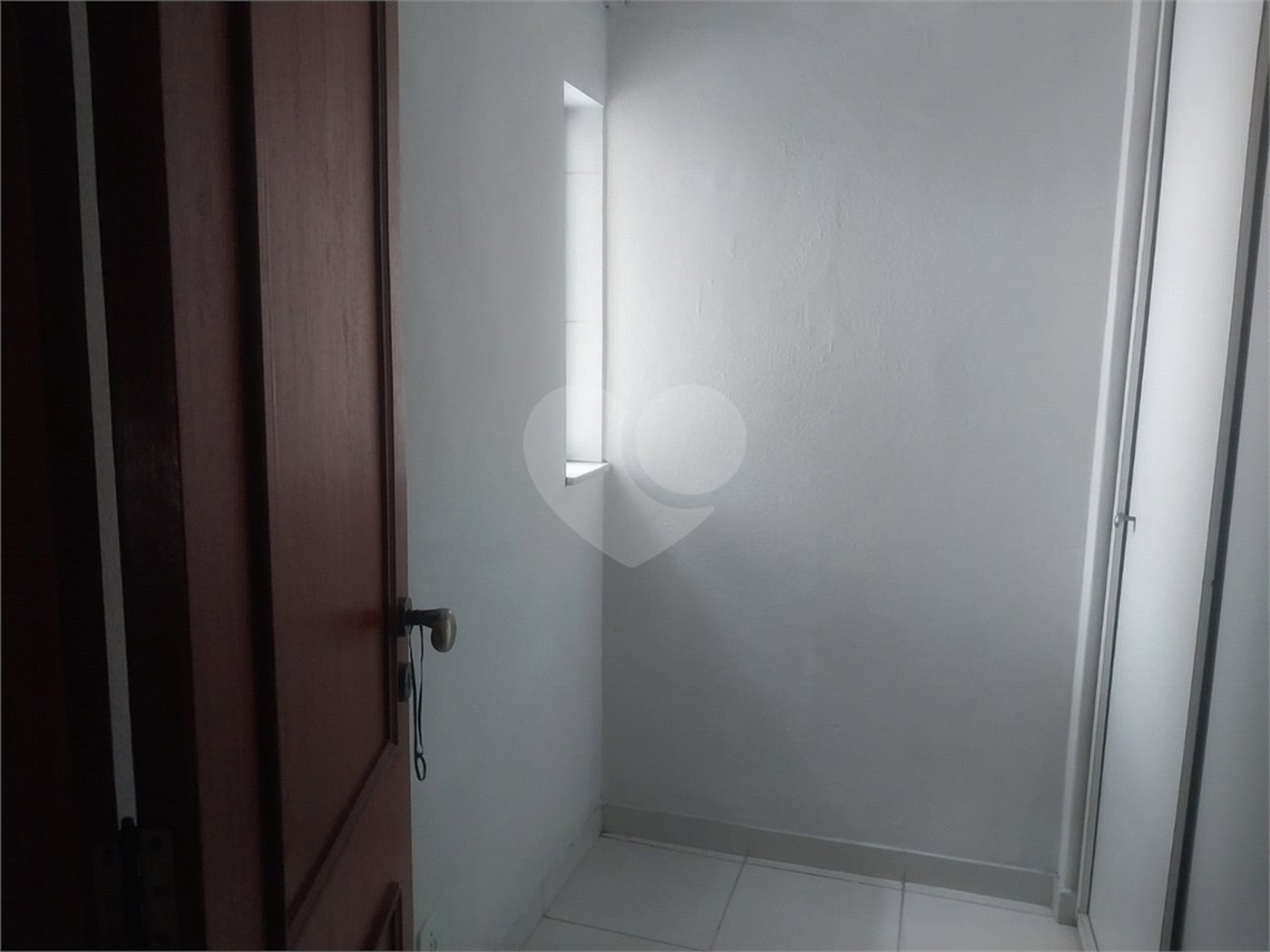 Apartamento à venda com 2 quartos em Tijuca, Rio de Janeiro, RJ
