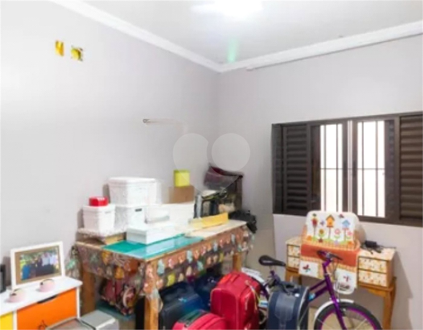 Sobrado à venda com 3 quartos, sendo 1 suíte,  em Penha, São Paulo, SP