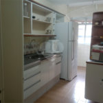 Apartamento à venda com 2 quartos, sendo 1 suíte,  em Tijuca, Rio de Janeiro, RJ