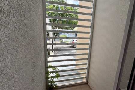 Condomínio à venda com 3 quartos, sendo 1 suíte,  em Loteamento Dinorá Rosa, Sorocaba, SP