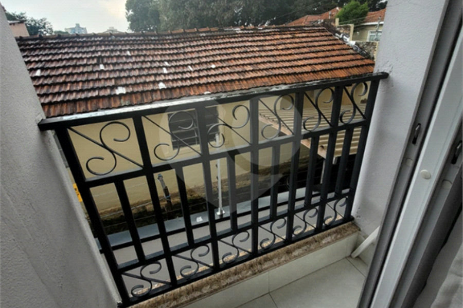Casa à venda com 2 suítes em Vila Isolina Mazzei, São Paulo, SP