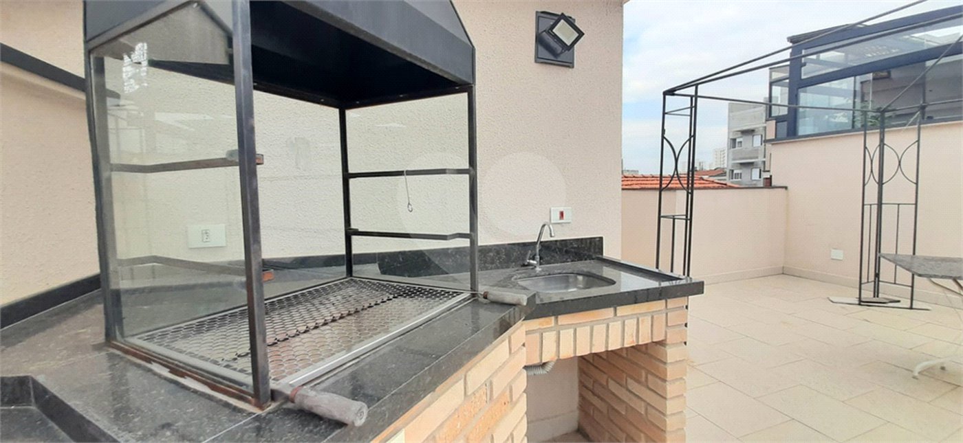 Casa à venda com 3 quartos, sendo 1 suíte, no condomínio Residencial Gran Veiga, São Paulo - SP