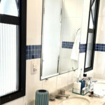 Apartamento à venda com 4 quartos, sendo 3 suítes,  em Vila Mariana, São Paulo, SP