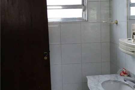 Casa à venda com 3 quartos, sendo 2 suítes,  em Brooklin Paulista, São Paulo, SP