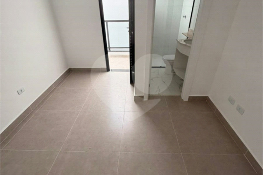 Casa à venda ou para alugar com 3 quartos, sendo 1 suíte, em Parada Inglesa, São Paulo, SP
