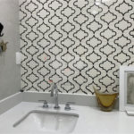 Apartamento à venda com 3 quartos, sendo 1 suíte,  em Cidade São Francisco, São Paulo, SP