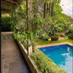 Casa à venda com 5 quartos, sendo 3 suítes,  em Jardim Leonor, São Paulo, SP