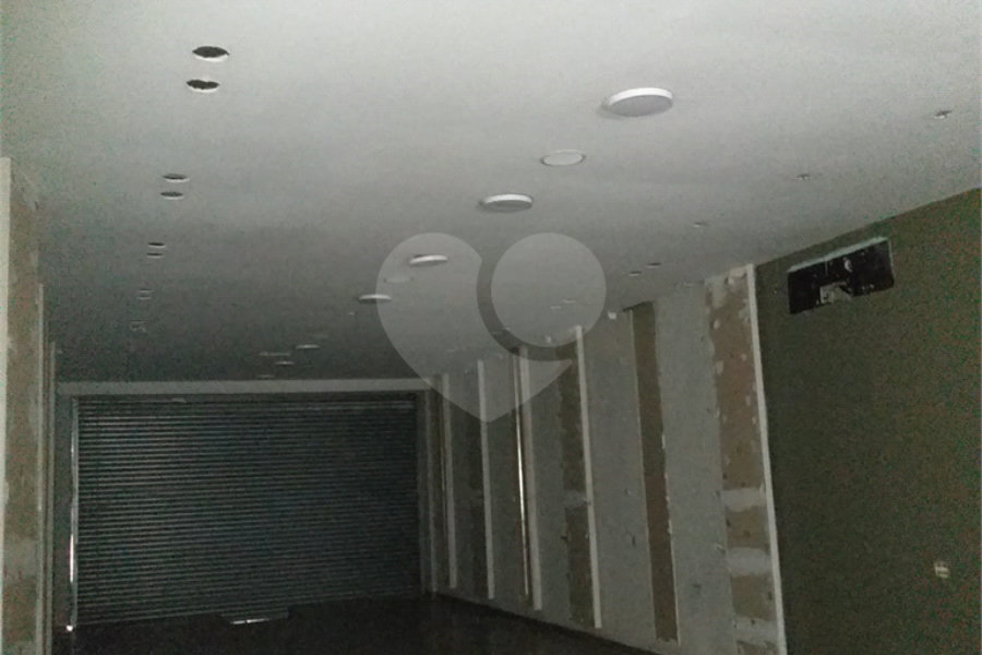 Prédio à venda ou para alugar em Vila Mariana, São Paulo, SP