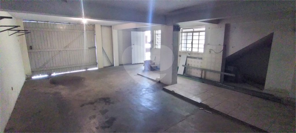 Sobrado à venda com 5 quartos em Jardim Japão, São Paulo, SP