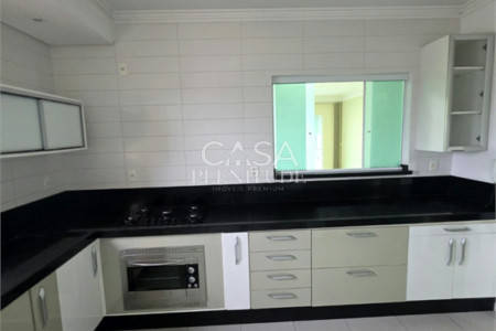 Apartamento à venda com 3 quartos, sendo 1 suíte, em Jardim Paulistano, Sorocaba, SP