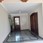Casa à venda com 3 suítes em Parque Monte Alegre, Taboão da Serra, SP