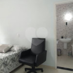 Casa Térrea à venda com 3 suítes em Loty, Itanhaém, SP