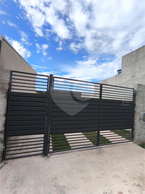 Casa à venda com 2 quartos, sendo 1 suíte, em Vila Primavera, Jarinu, SP