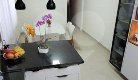 Sobrado à venda com 3 quartos, sendo 1 suíte,  em Pirituba, São Paulo, SP