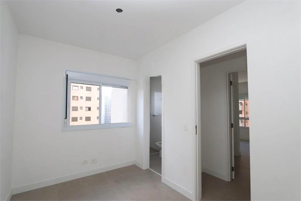 Apartamento à venda com 2 quartos em Vila Suzana, São Paulo, SP