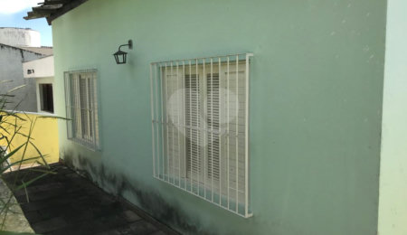 Casa à venda com 3 quartos, sendo 1 suíte,  em Morumbi, São Paulo, SP