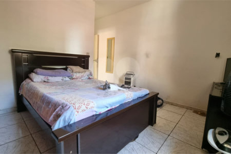 Casa à venda com 3 quartos, sendo 1 suíte, em Vila Mazzei, São Paulo, SP