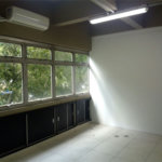 Sala para alugar em Vila Pirajussara, São Paulo, SP