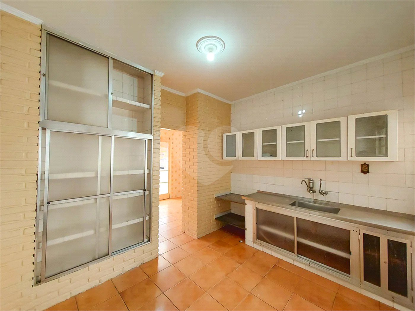Casa à venda ou para alugar com 6 quartos, sendo 2 suítes, em Jardim Itália, Itapetininga, SP
