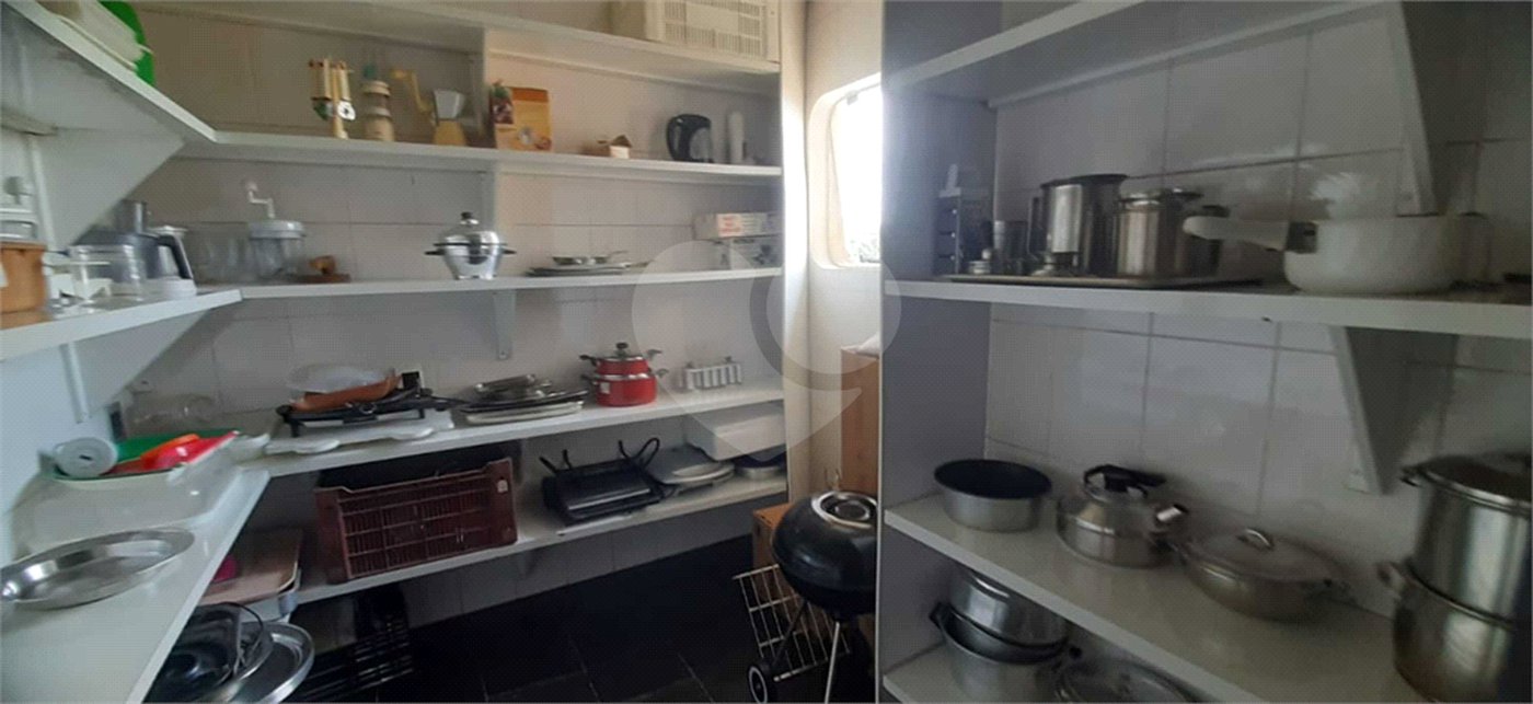 Casa à venda com 4 suítes no condomínio Parque Imperial da Cantareira, Mairiporã - SP