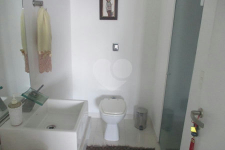 Duplex à venda com 3 quartos, sendo 2 suítes, em Vila Suzana, São Paulo, SP