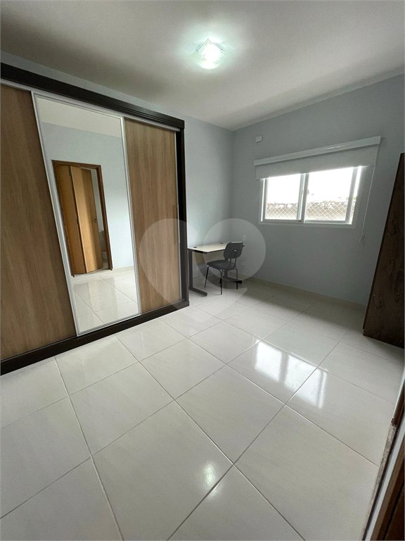 Casa à venda com 3 suítes em Freguesia do Ó, São Paulo, SP