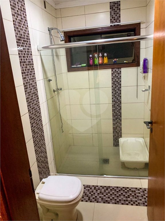 Casa à venda com 2 quartos, sendo 1 suíte,  em Parque Bela Vista, Votorantim, SP