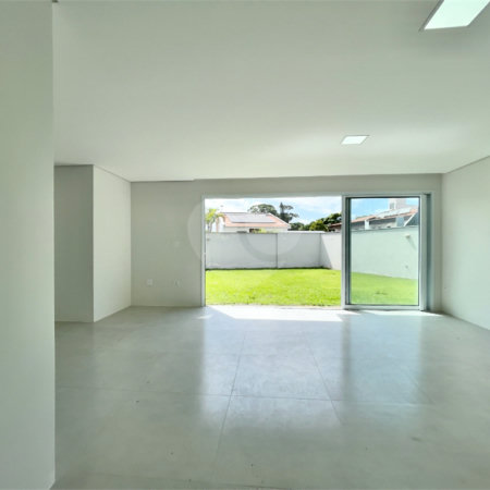 Casa à venda com 3 suítes no condomínio Th Harmonia, São Paulo - SP
