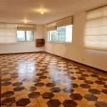 Apartamento à venda ou para alugar com 3 quartos, sendo 1 suíte, em Itaim Bibi, São Paulo, SP