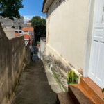 Terreno à venda em Vila Mazzei, São Paulo, SP