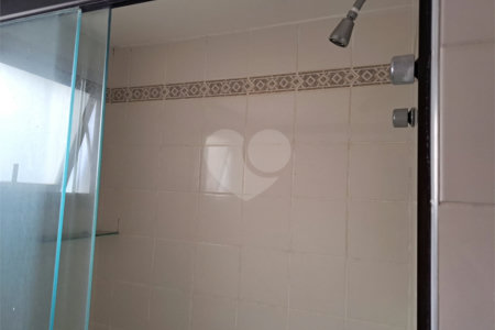Apartamento para alugar com 1 suíte em Jardim Paulista, São Paulo, SP