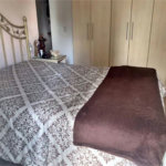 Apartamento Residencial à venda, Tupi, Praia Grande - AP0280.