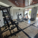 Apartamento à Venda no Edifício Itapema no Bairro Centro em Piracicaba/SP.