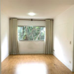 Apartamento à venda com 3 quartos, sendo 1 suíte,  em Bela Aliança, São Paulo, SP