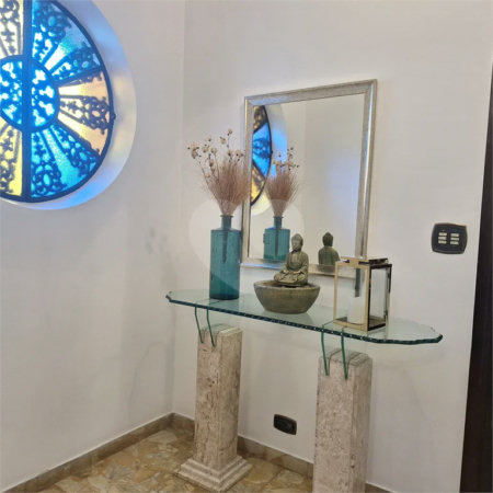 Casa Térrea à venda com 3 quartos, sendo 1 suíte, em Jardim Franca, São Paulo, SP