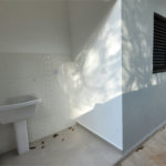 Casa Térrea à venda com 3 quartos, sendo 1 suíte,  em Pedra Vermelha (terra Preta), Mairiporã, SP
