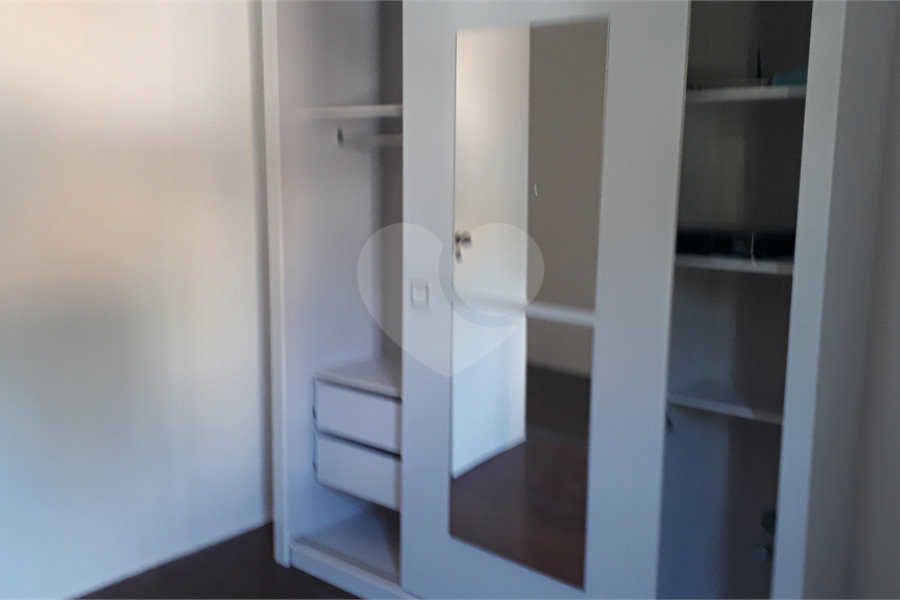 Apartamento à venda com 3 quartos, sendo 1 suíte, em Santana, São Paulo, SP