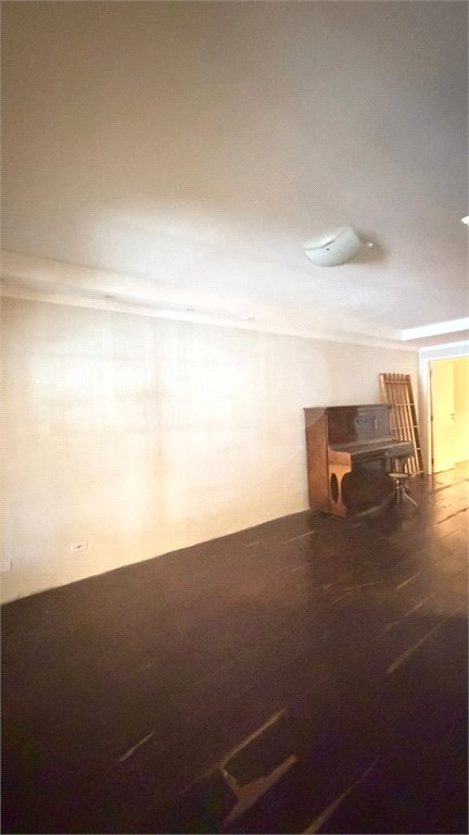 Casa à venda com 3 quartos, sendo 1 suíte,  em Tremembé, São Paulo, SP