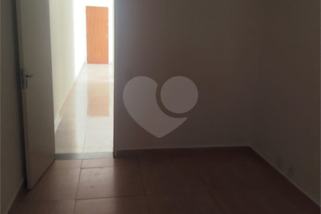 Apartamento à venda com 2 quartos em Jardim Pedroso, Indaiatuba, SP
