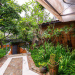Casa à venda com 4 quartos, sendo 1 suíte, em Jardim Marajoara, São Paulo, SP