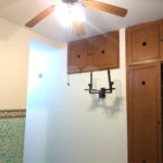 Sobrado à venda com 4 quartos, sendo 1 suíte,  em Santana, São Paulo, SP