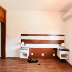 Casa à venda com 2 quartos no condomínio Vivendas do Moinho, Rio de Janeiro - RJ