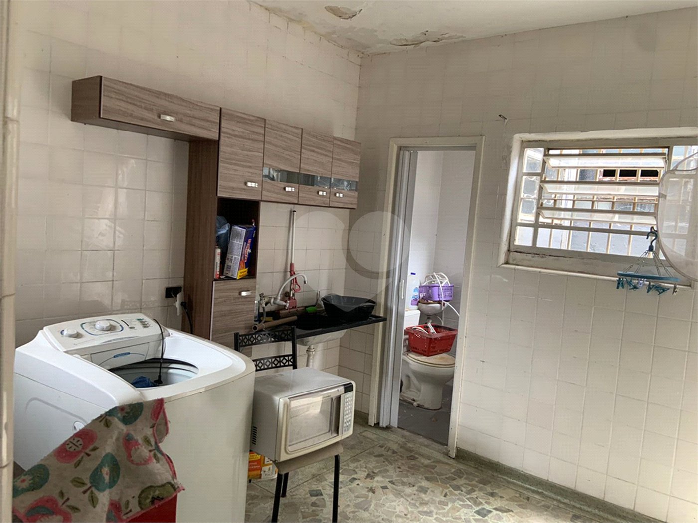 Casa à venda com 3 quartos em Cidade Vargas, São Paulo, SP