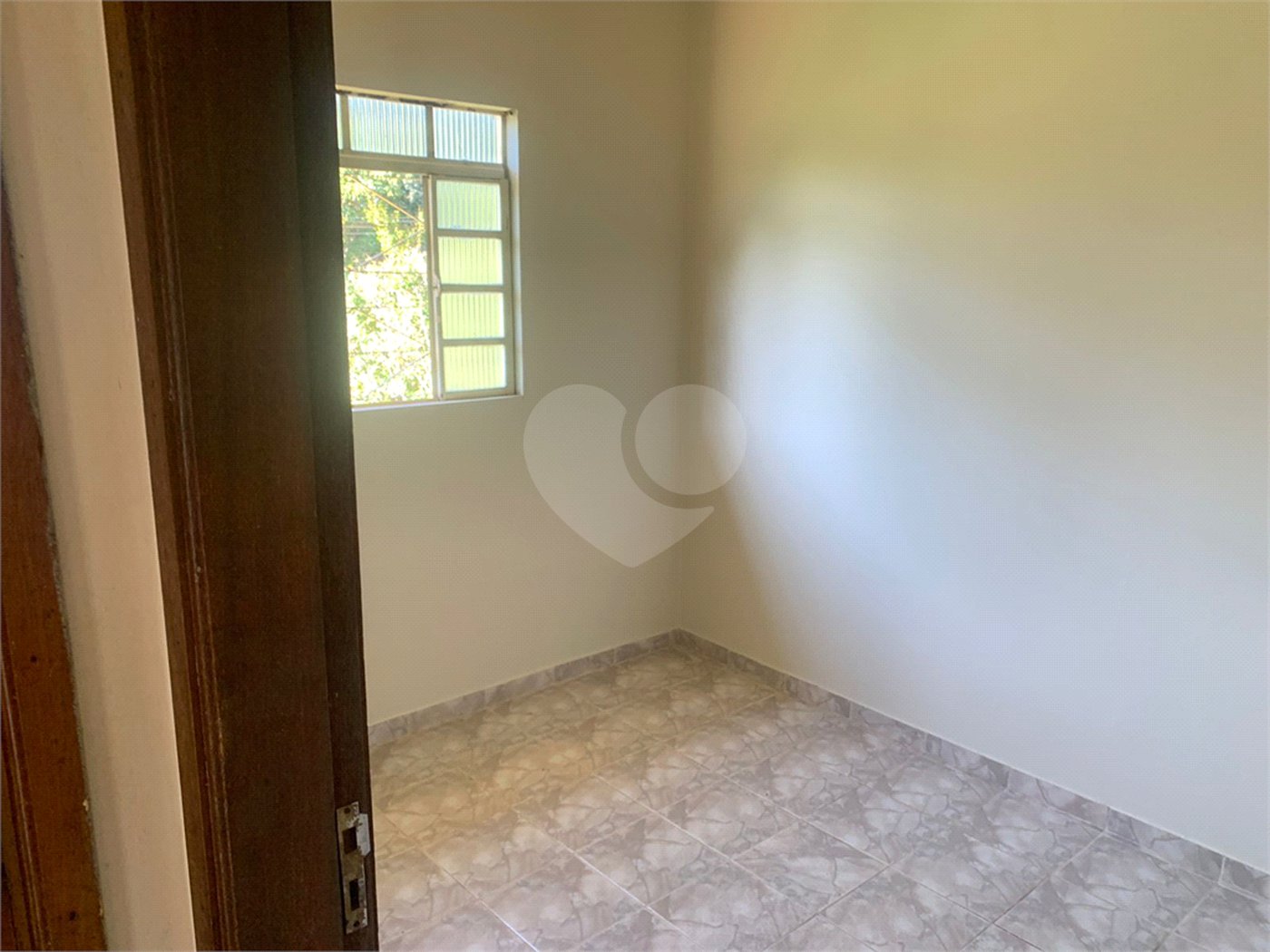 Chácara à venda com 2 quartos em Jardim Residencial Bela Vista, Dois Córregos, SP