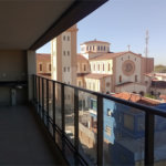 Apartamento à venda com 3 suítes no Centro, Itapetininga, SP