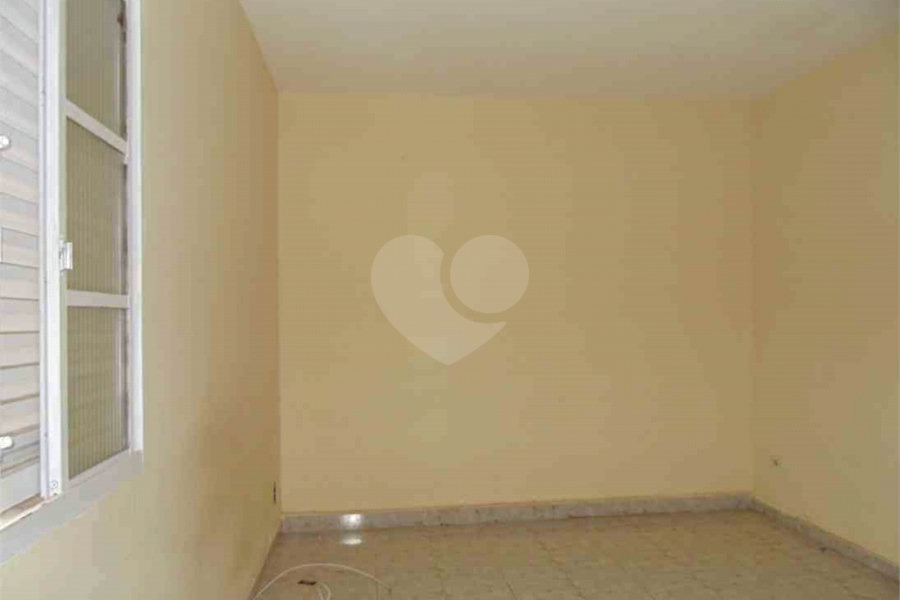 Sobrado à venda com 2 quartos em Casa Verde, São Paulo, SP