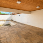 Casa Térrea para alugar com 4 quartos, sendo 1 suíte,  em Jardim América, Sorocaba, SP
