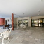 Apartamento à venda com 4 quartos, sendo 1 suíte, em Saúde, São Paulo, SP