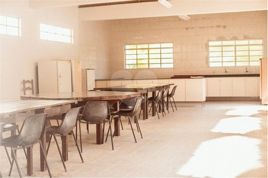 Chácara à venda com 6 quartos em Aguazul, Guarulhos, SP